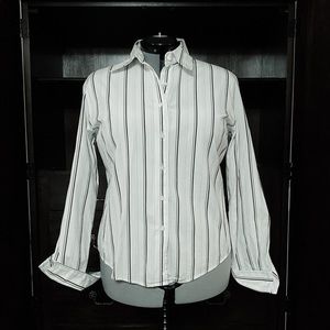 Faconnable. 100% Cotton. XL.